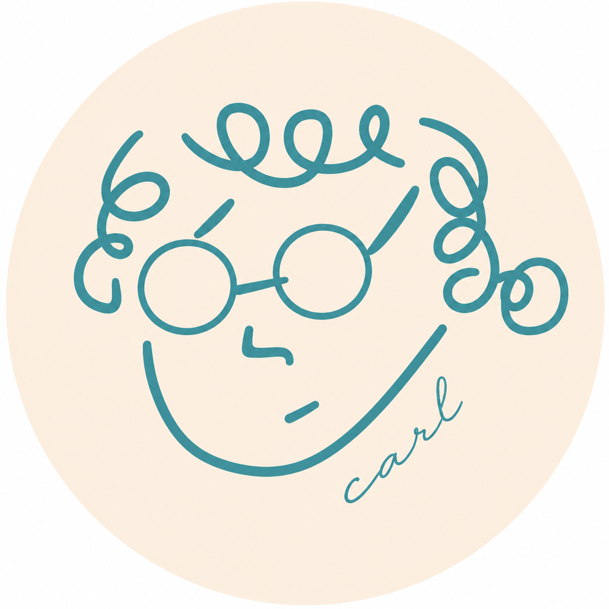 carl-yamada